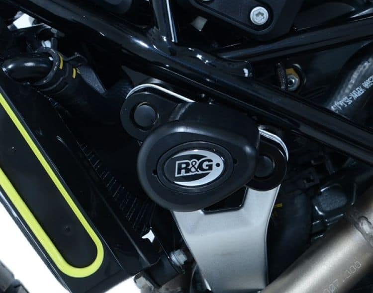 cp0447bl_opt_1_.jpg cp0447bl_opt_1_.jpg