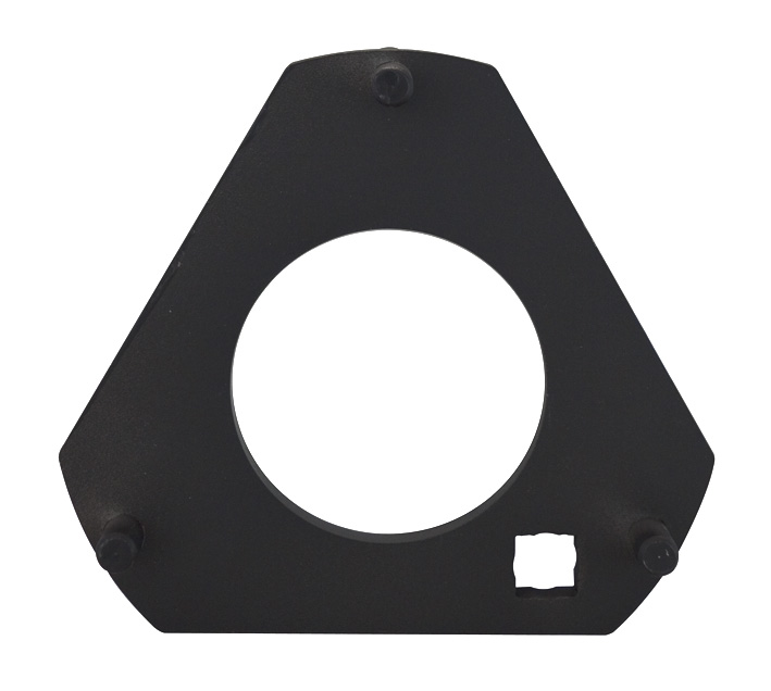 ct073ebc_dld.jpg ct073ebc_dld.jpg