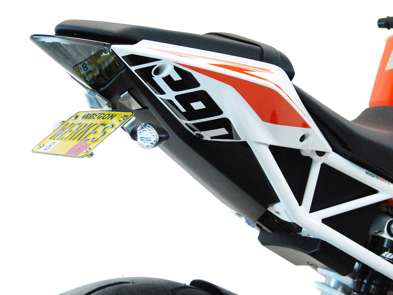 cw-1KT1290-12.jpg cw-1KT1290-12.jpg