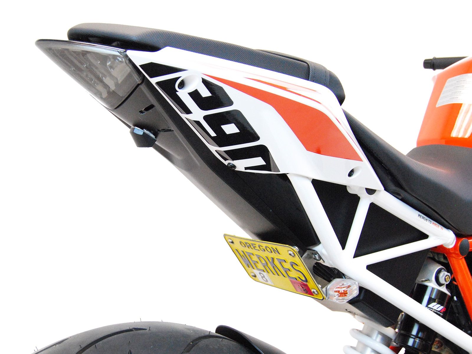 cw-1KT1290LTD-12.jpg cw-1KT1290LTD-12.jpg