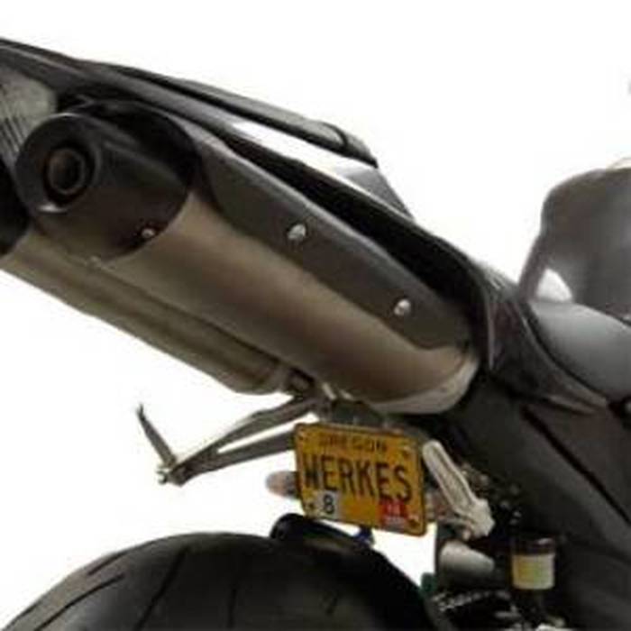 cw-1y1008ltd-11.jpg cw-1y1008ltd-11.jpg