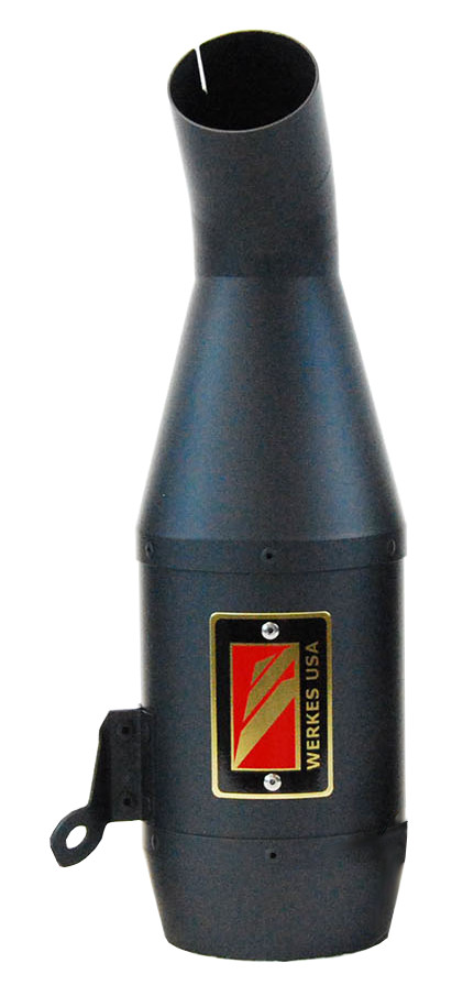 cw-WA1004-BV-main.jpg cw-WA1004-BV-main.jpg