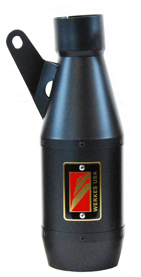 cw-WB1000-BV-main.jpg cw-WB1000-BV-main.jpg