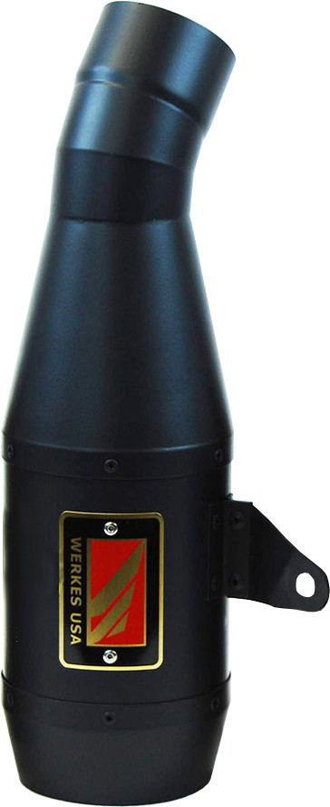 cw-WB1200-BV-main.jpg cw-WB1200-BV-main.jpg