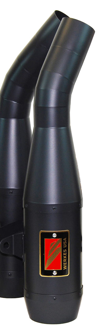 cw-WD1098-BV-main.jpg cw-WD1098-BV-main.jpg