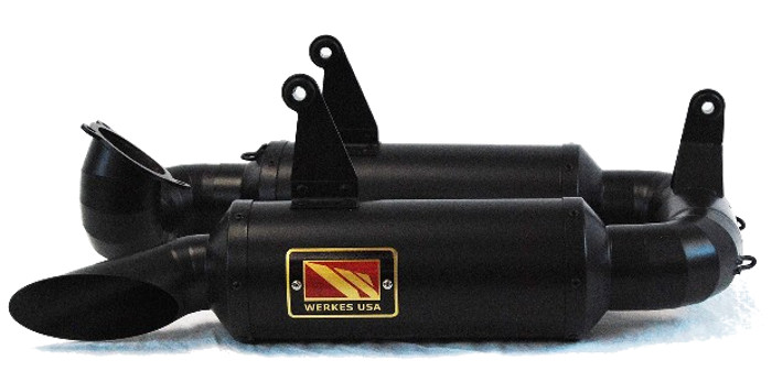 cw-WD1199-BV-main.jpg cw-WD1199-BV-main.jpg