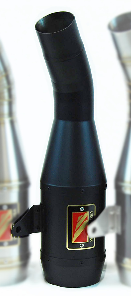 cw-WDDVL-BV-main.jpg cw-WDDVL-BV-main.jpg