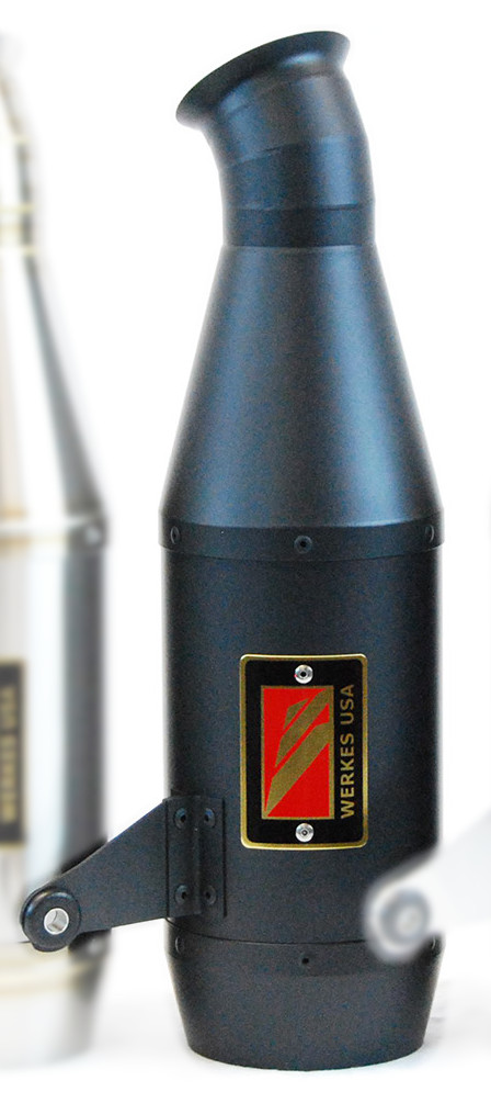 cw-WDHYP2M-BV-main.jpg cw-WDHYP2M-BV-main.jpg