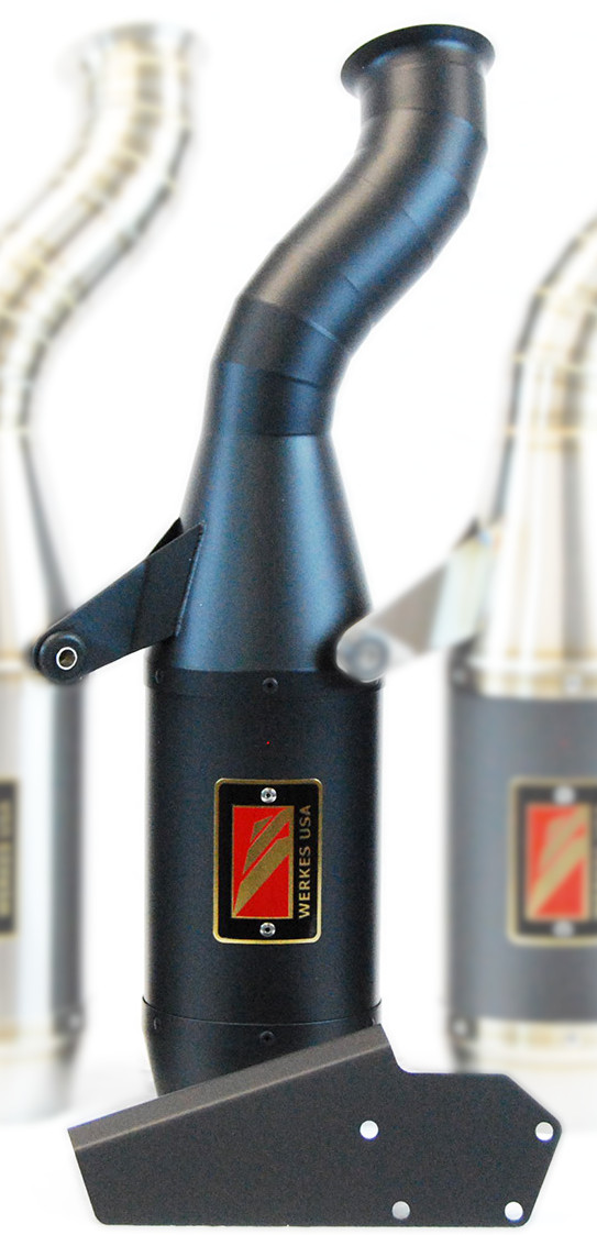 cw-WDHYP2S-BV-main.jpg cw-WDHYP2S-BV-main.jpg