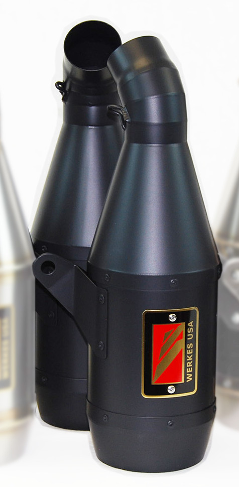 cw-WDMON2-BV-main.jpg cw-WDMON2-BV-main.jpg