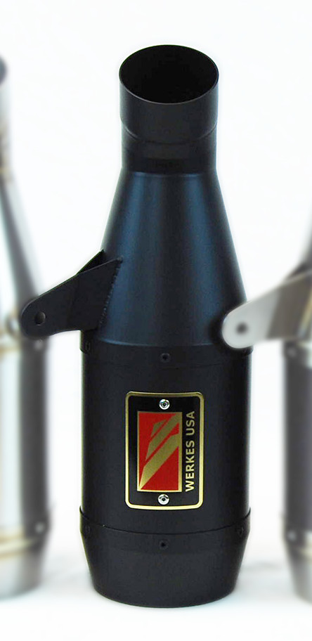 cw-WDMON3-BV-main.jpg cw-WDMON3-BV-main.jpg