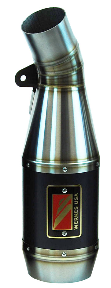 cw-WDMON4-BC-main.jpg cw-WDMON4-BC-main.jpg