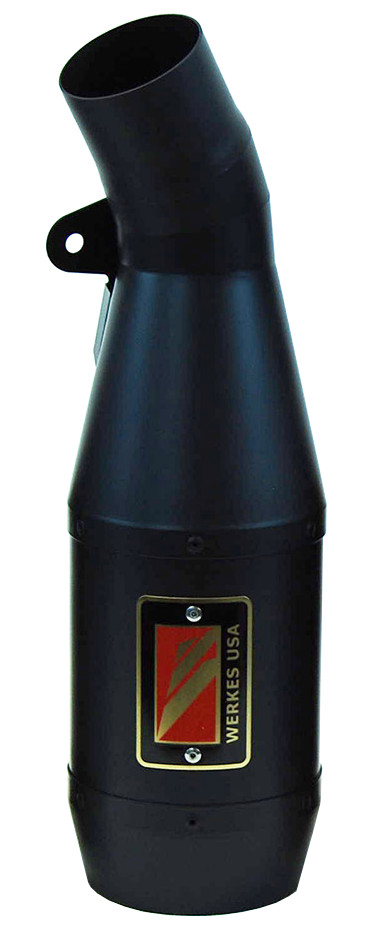 cw-WDMON4-BV-main.jpg cw-WDMON4-BV-main.jpg