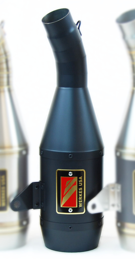 cw-WDSCR-BV-main.jpg cw-WDSCR-BV-main.jpg