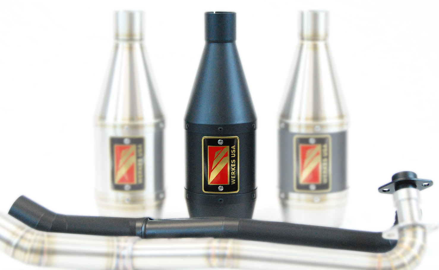 cw-WH125-BV-main.jpg cw-WH125-BV-main.jpg