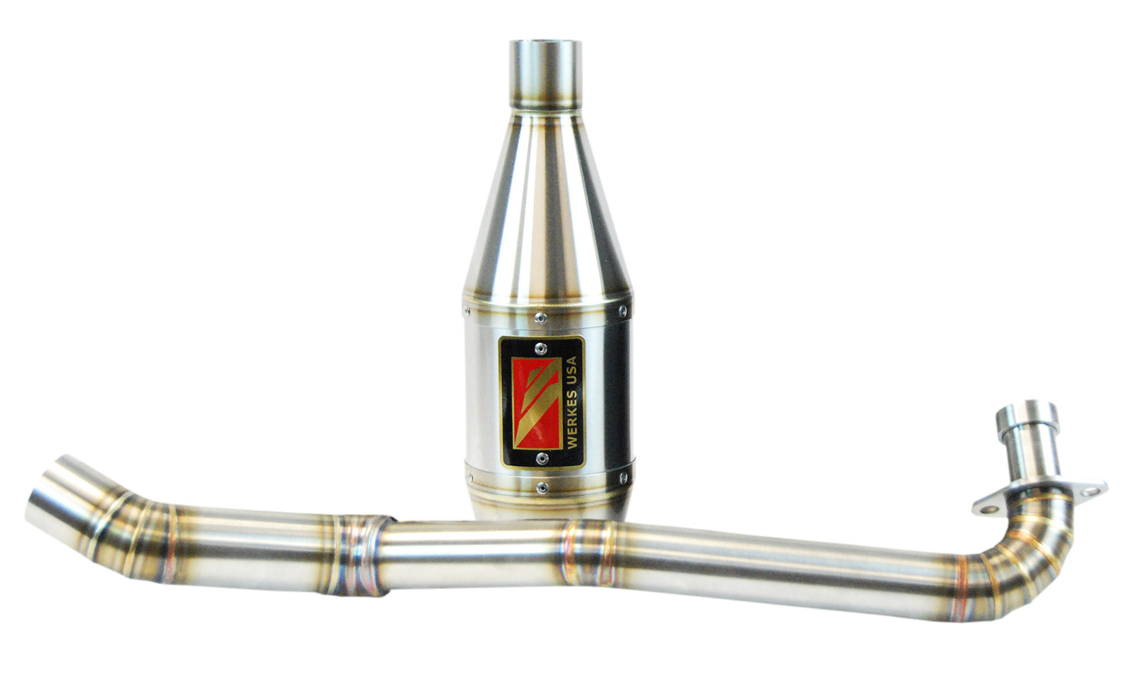 cw-WH125-pipe.jpg cw-WH125-pipe.jpg