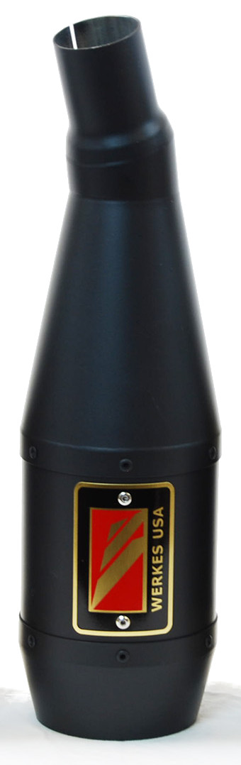 cw-WH250-BV-main.jpg cw-WH250-BV-main.jpg