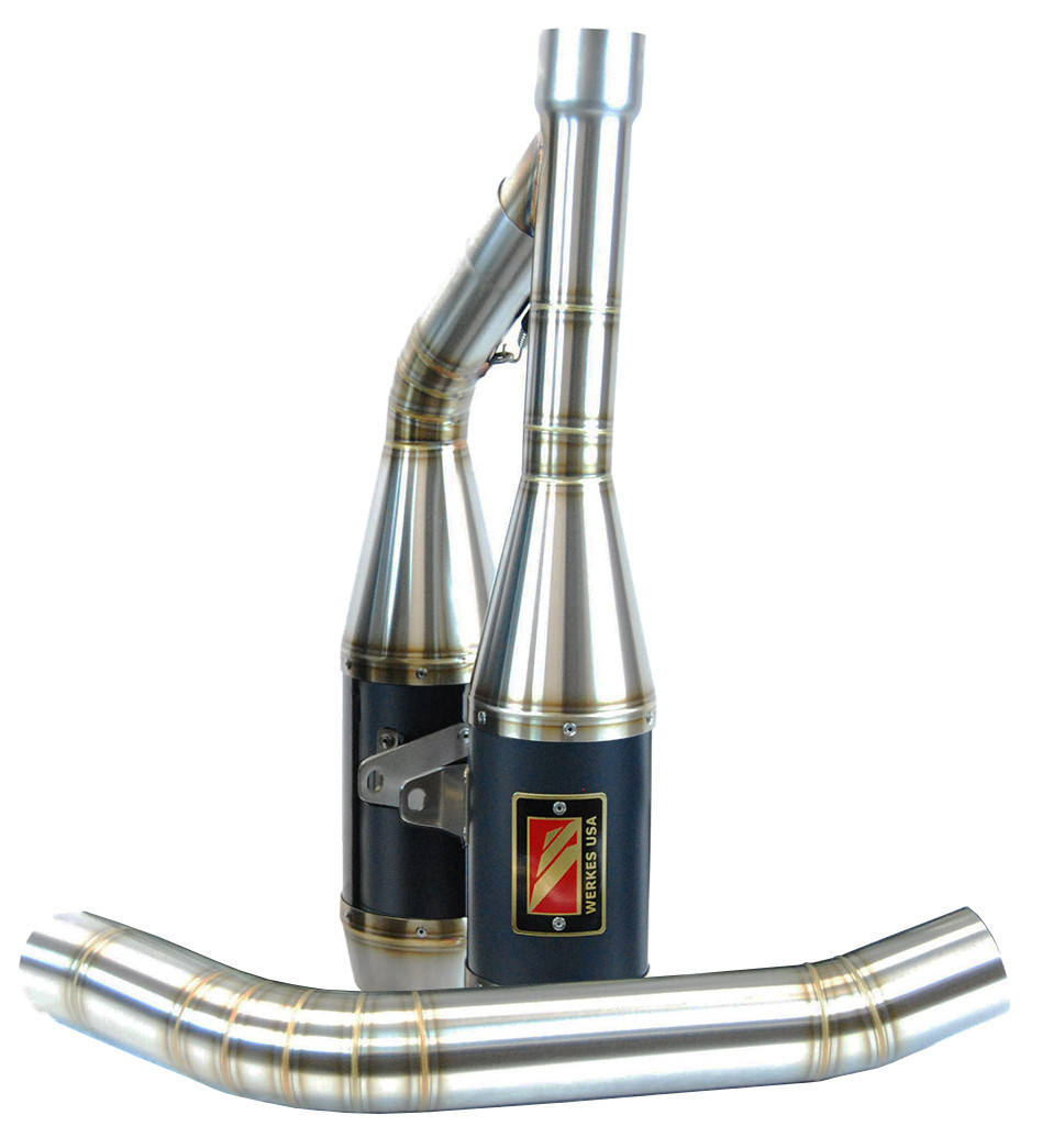 cw-WH608-BC-main.jpg cw-WH608-BC-main.jpg