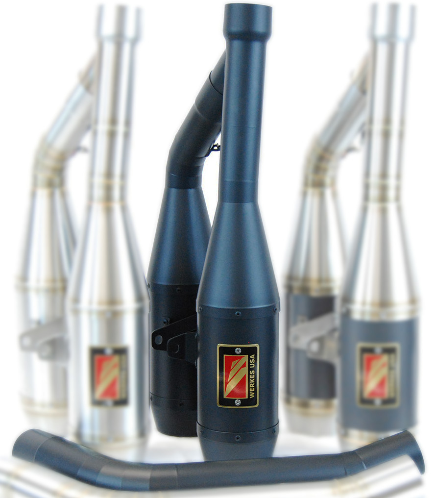 cw-WH608-BV-main.jpg cw-WH608-BV-main.jpg