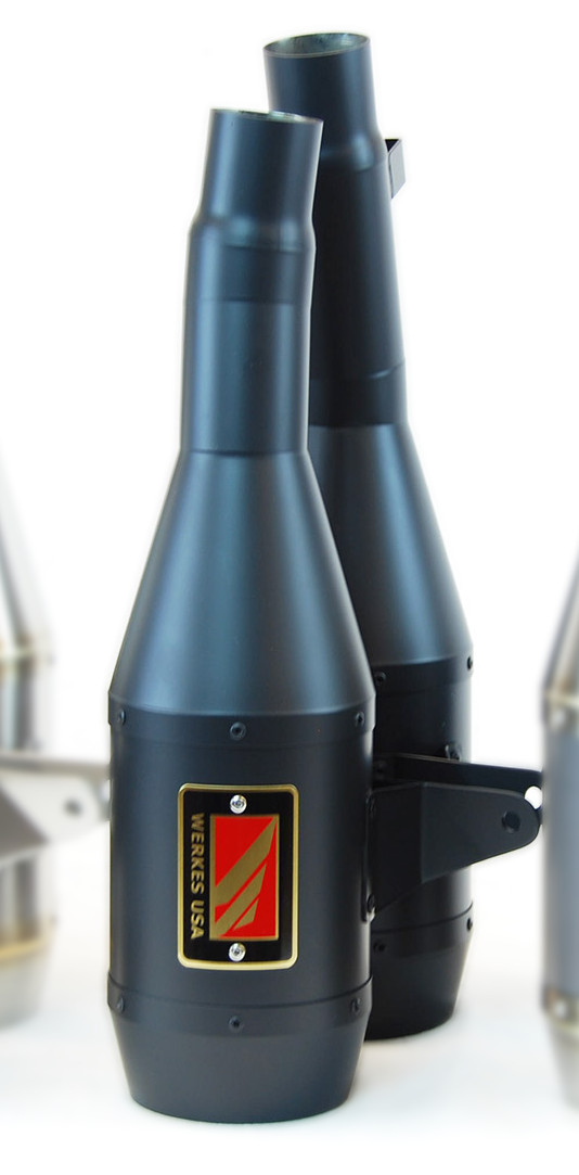 cw-WK1002-BV-main.jpg cw-WK1002-BV-main.jpg