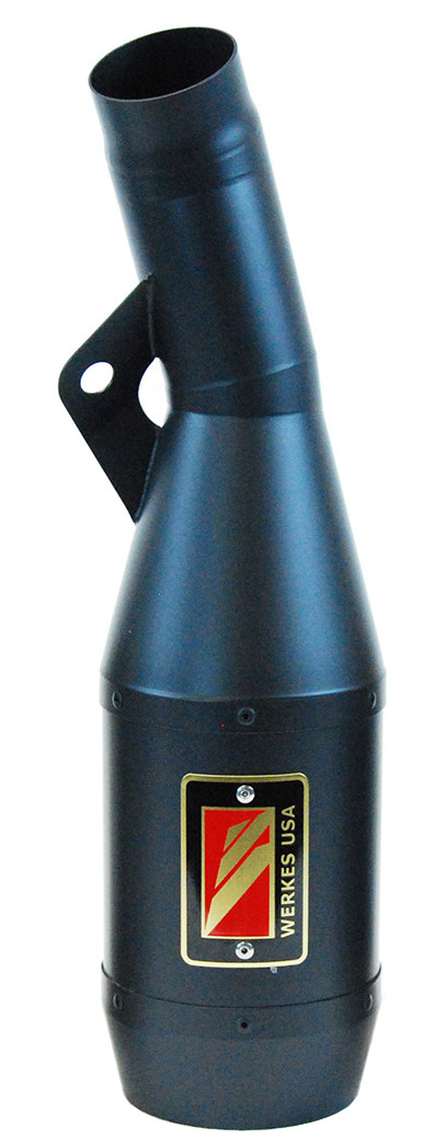 cw-WK608-BV-pipe.jpg cw-WK608-BV-pipe.jpg