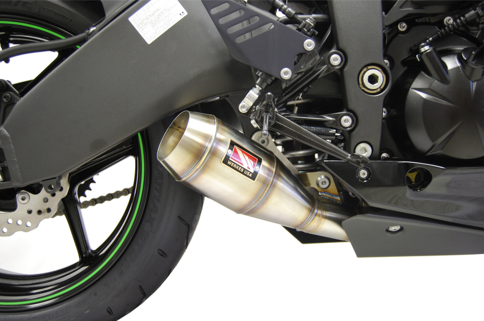 cw-WK608-main.jpg cw-WK608-main.jpg