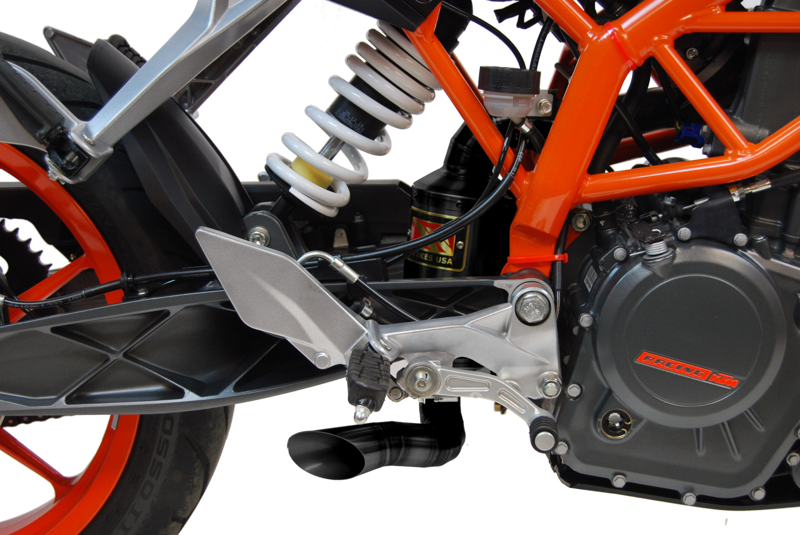 cw-WKT390-BV-main.jpg cw-WKT390-BV-main.jpg