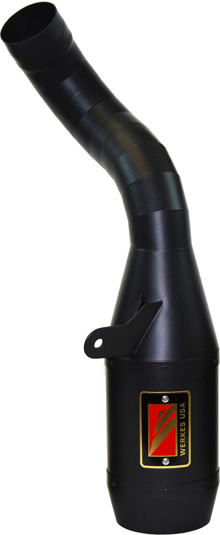 cw-WMV800A-BV-main.jpg cw-WMV800A-BV-main.jpg