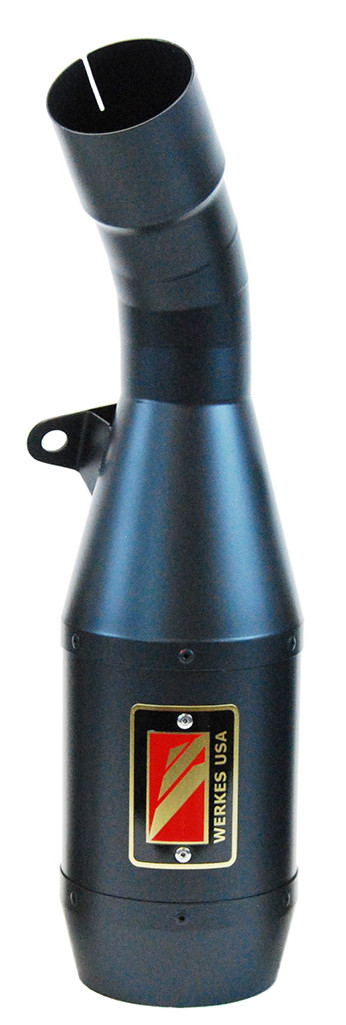 cw-WS1006-R-BV-main.jpg cw-WS1006-R-BV-main.jpg