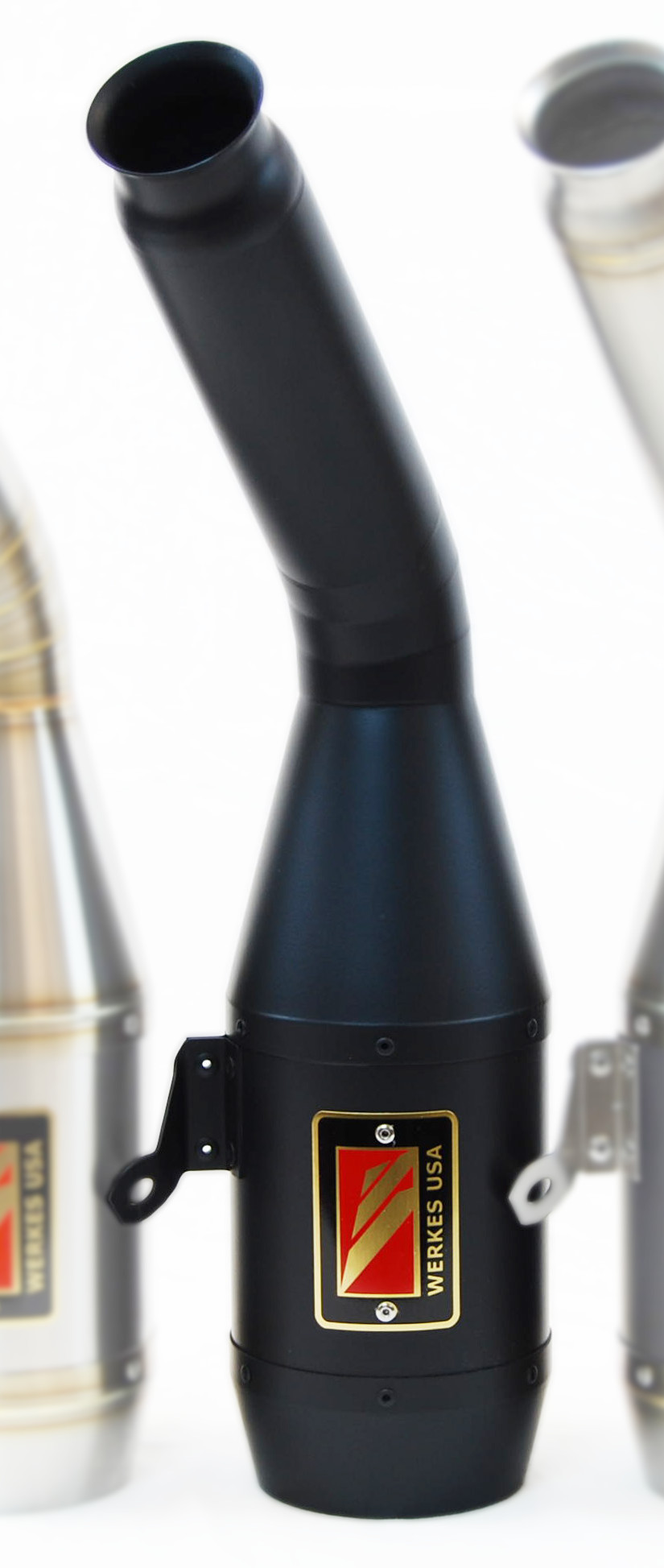 cw-WT678-BV-main.jpg cw-WT678-BV-main.jpg