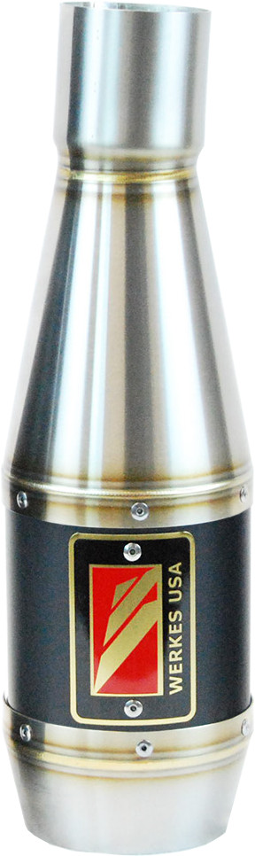 cw-WY605-BC-main.jpg cw-WY605-BC-main.jpg