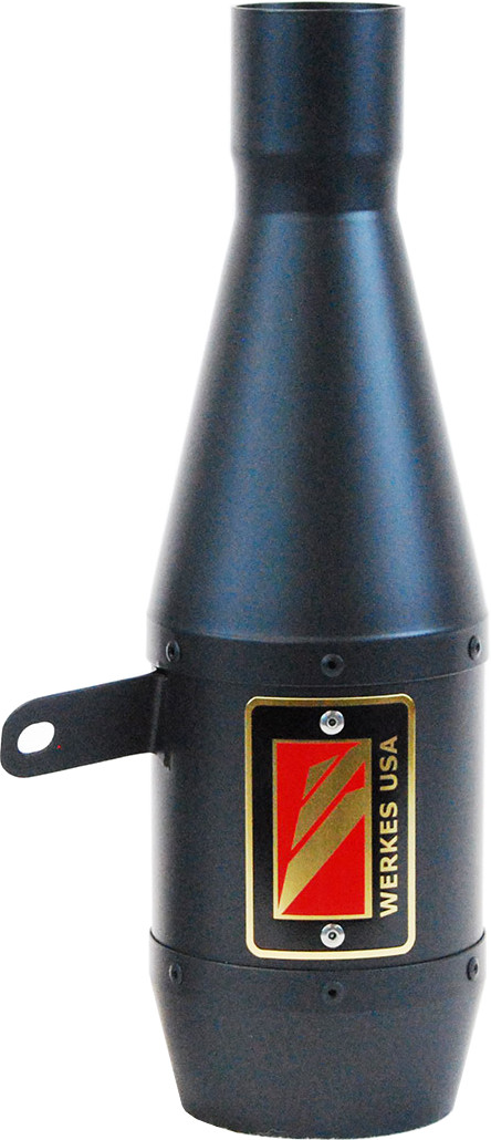 cw-WY607-BV-main.jpg cw-WY607-BV-main.jpg