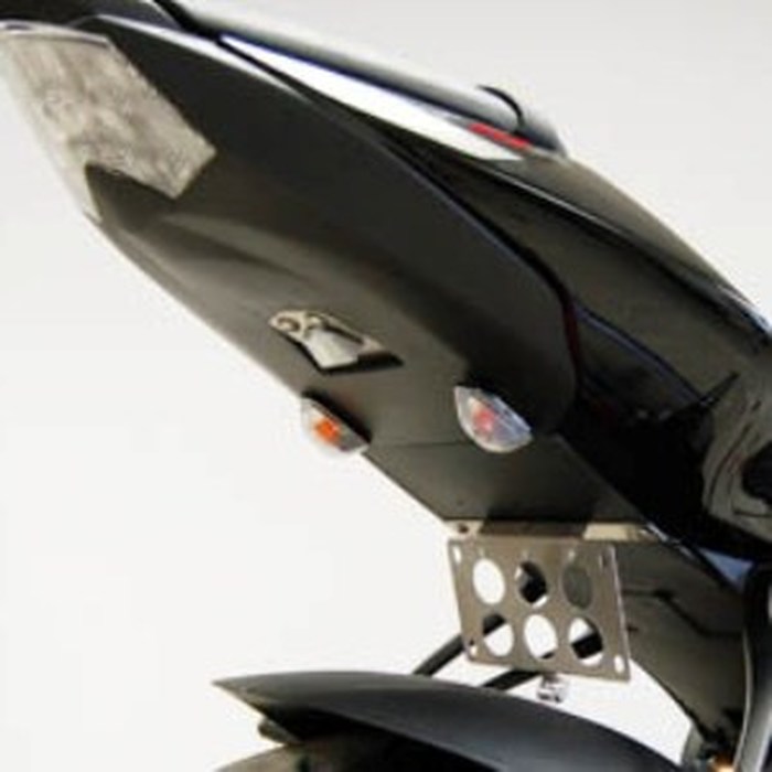 cw_1k1001ltd-14.jpg cw_1k1001ltd-14.jpg