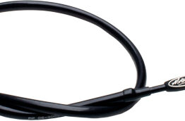 T3 Slidelight Clutch Cable