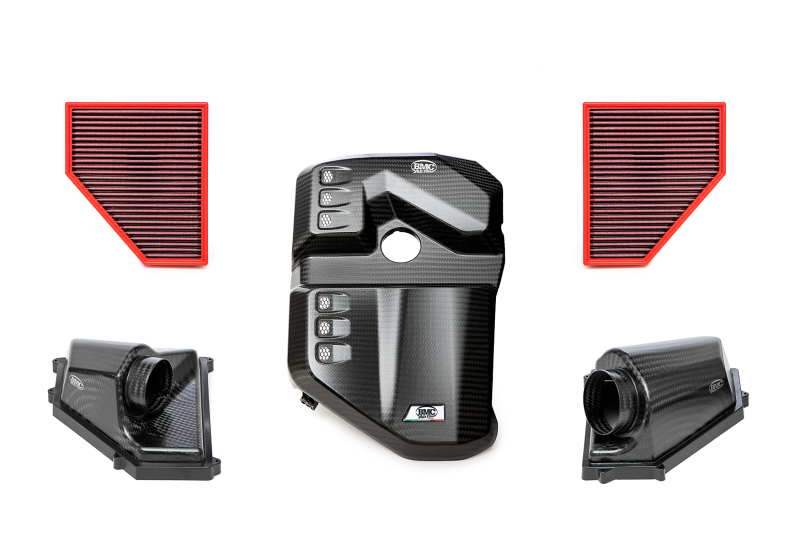 d0a1833f4ab8d8e48ad74a0462126ca4.jpg d0a1833f4ab8d8e48ad74a0462126ca4.jpg