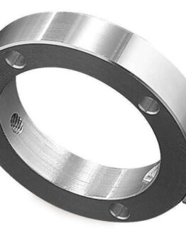 Kuryakyn Blood Groove Crankcase Breather Kit Fits 93-17 Evo & Twin Cam