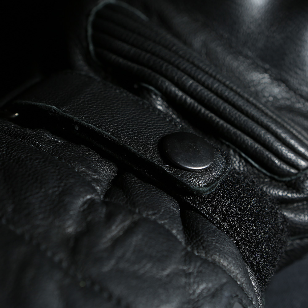 Radiant Heated Glove S - Image 6