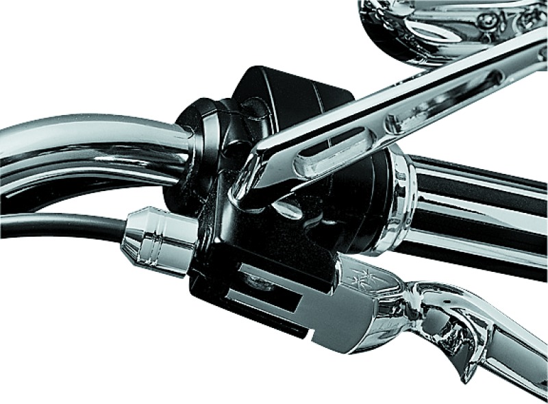 d178797c78ac644d703062ef7630a0ce.jpg d178797c78ac644d703062ef7630a0ce.jpg