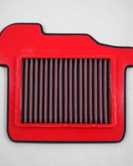 BMC Race Air Filter FM787/01RACE Fits 14+ Yamaha MT-09/FZ-09 850