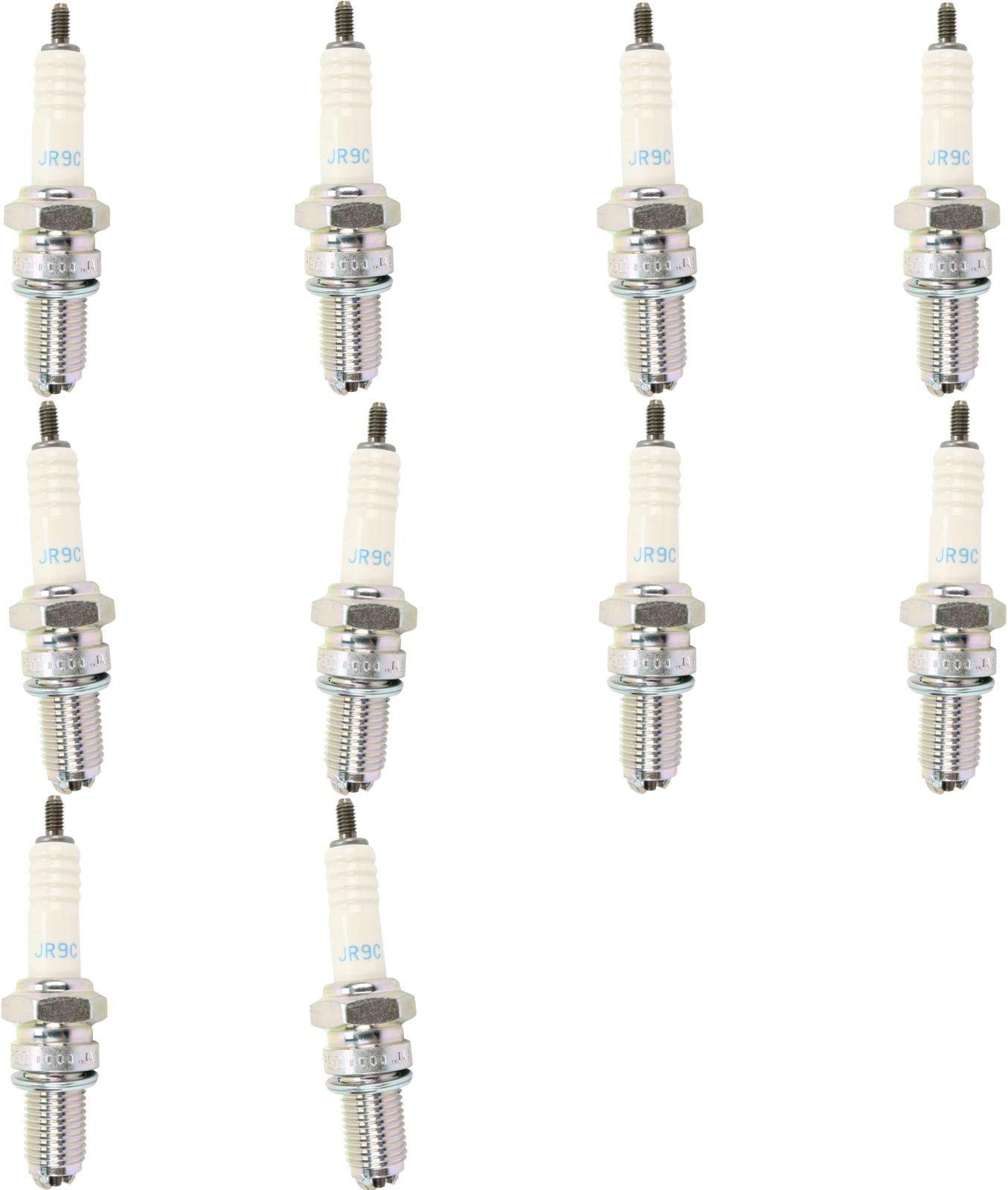 d1f2a6d894fe6a29dce39269d2e992f5.jpg d1f2a6d894fe6a29dce39269d2e992f5.jpg