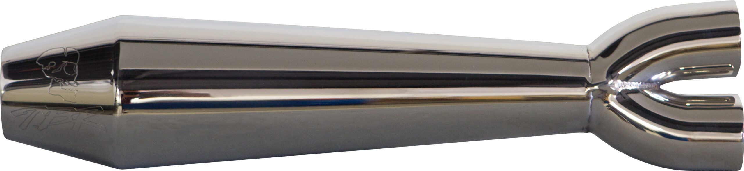 d22d-5d952b0f916ea.jpg d22d-5d952b0f916ea.jpg