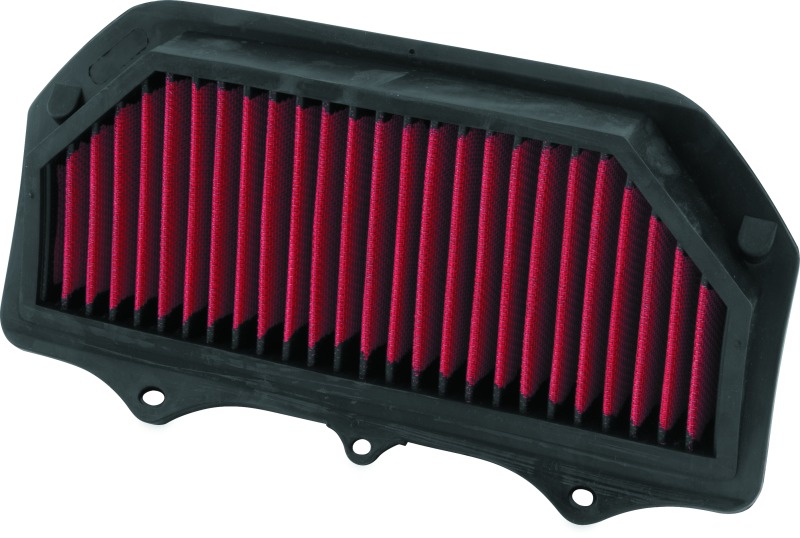 d2573e602e95a1c5a9da02246ca0ea23.jpg d2573e602e95a1c5a9da02246ca0ea23.jpg