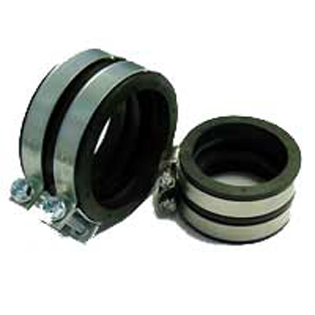 d25a-572a777d423a0.jpg d25a-572a777d423a0.jpg