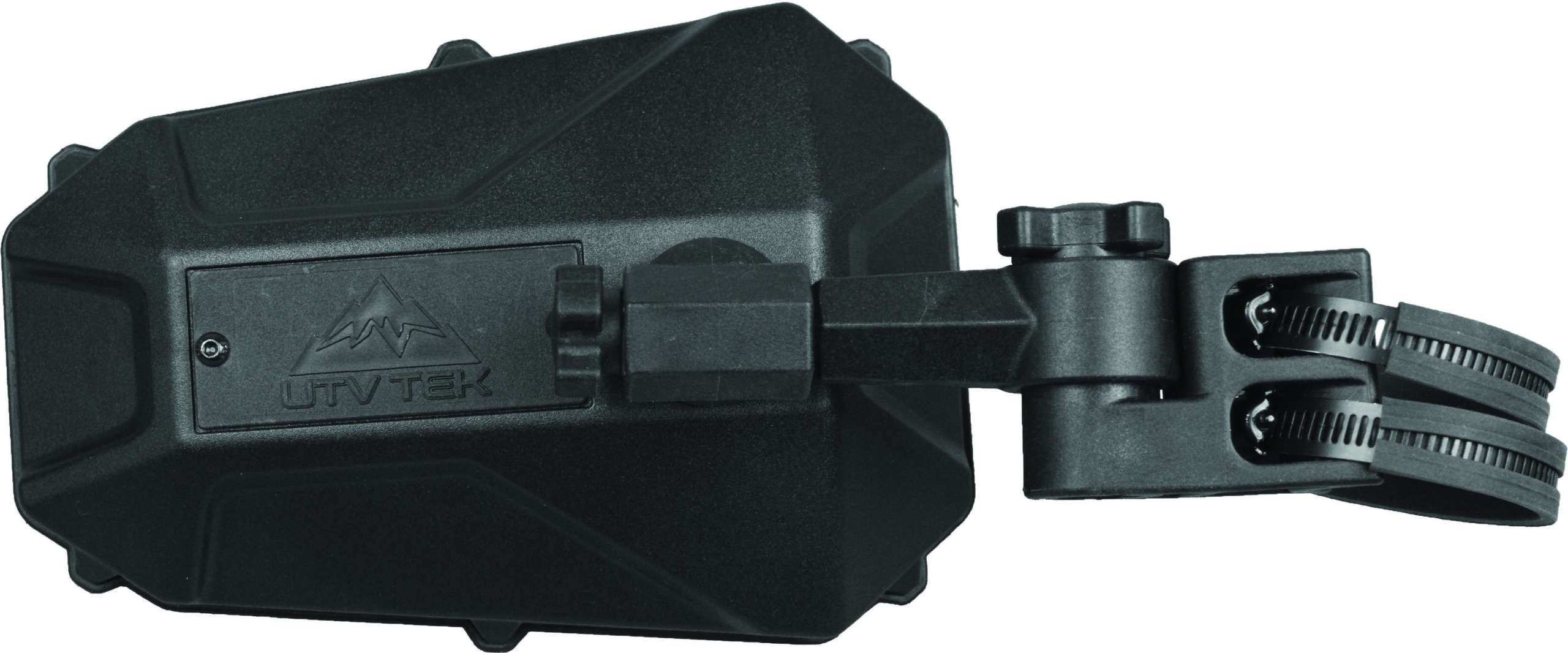 d3b4-59302c884fc43.jpg d3b4-59302c884fc43.jpg