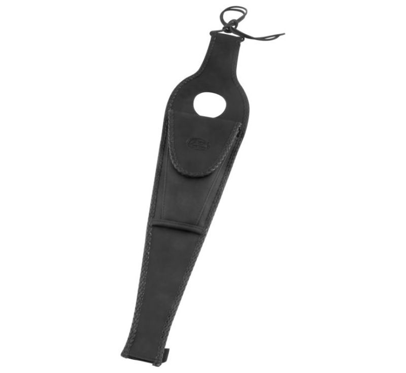 d4036bb2479bf3c163fd6e632d7a4505.jpg d4036bb2479bf3c163fd6e632d7a4505.jpg