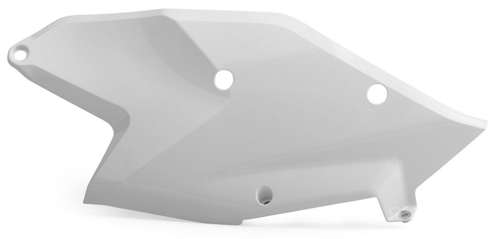 d429-58c6694ab3ad6.jpg d429-58c6694ab3ad6.jpg