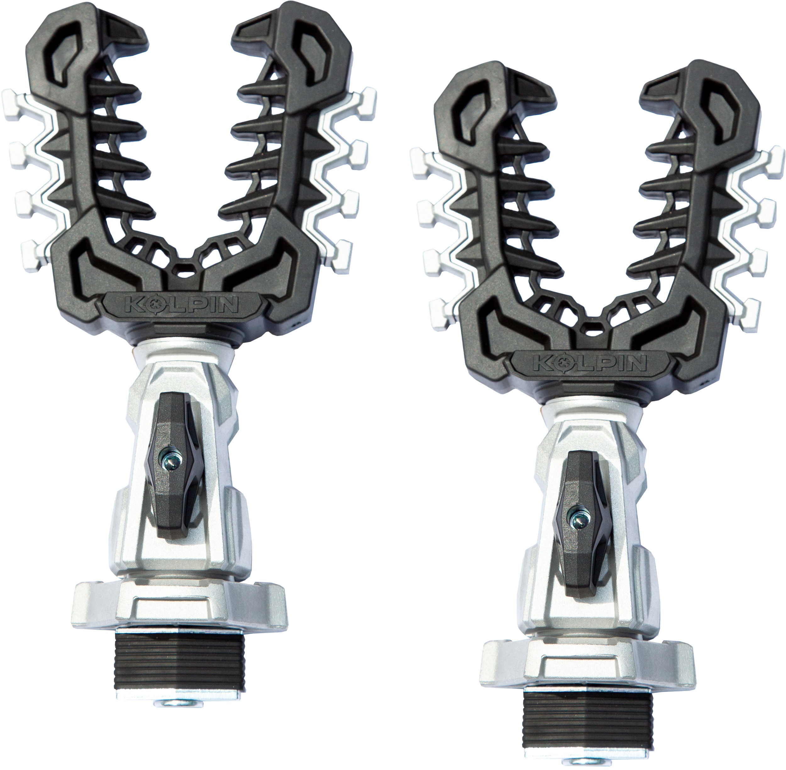 d42b-66f1750dbda07.jpg d42b-66f1750dbda07.jpg