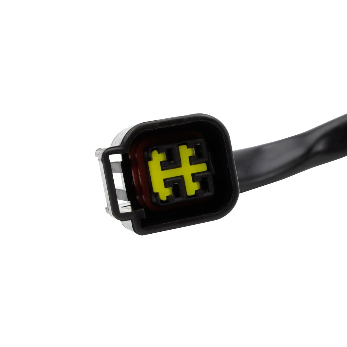 RMSTATOR High Output Stator For Suzuki DR-Z400 DR-Z250 KLX400 2000-2024 - Image 12