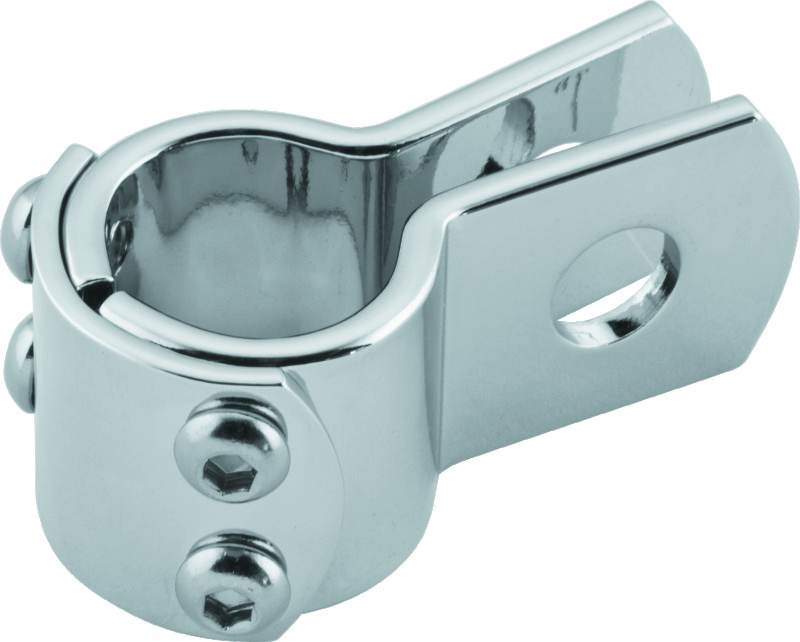 d45942efe5dde4f44886867ee64f3df0L.jpg d45942efe5dde4f44886867ee64f3df0L.jpg