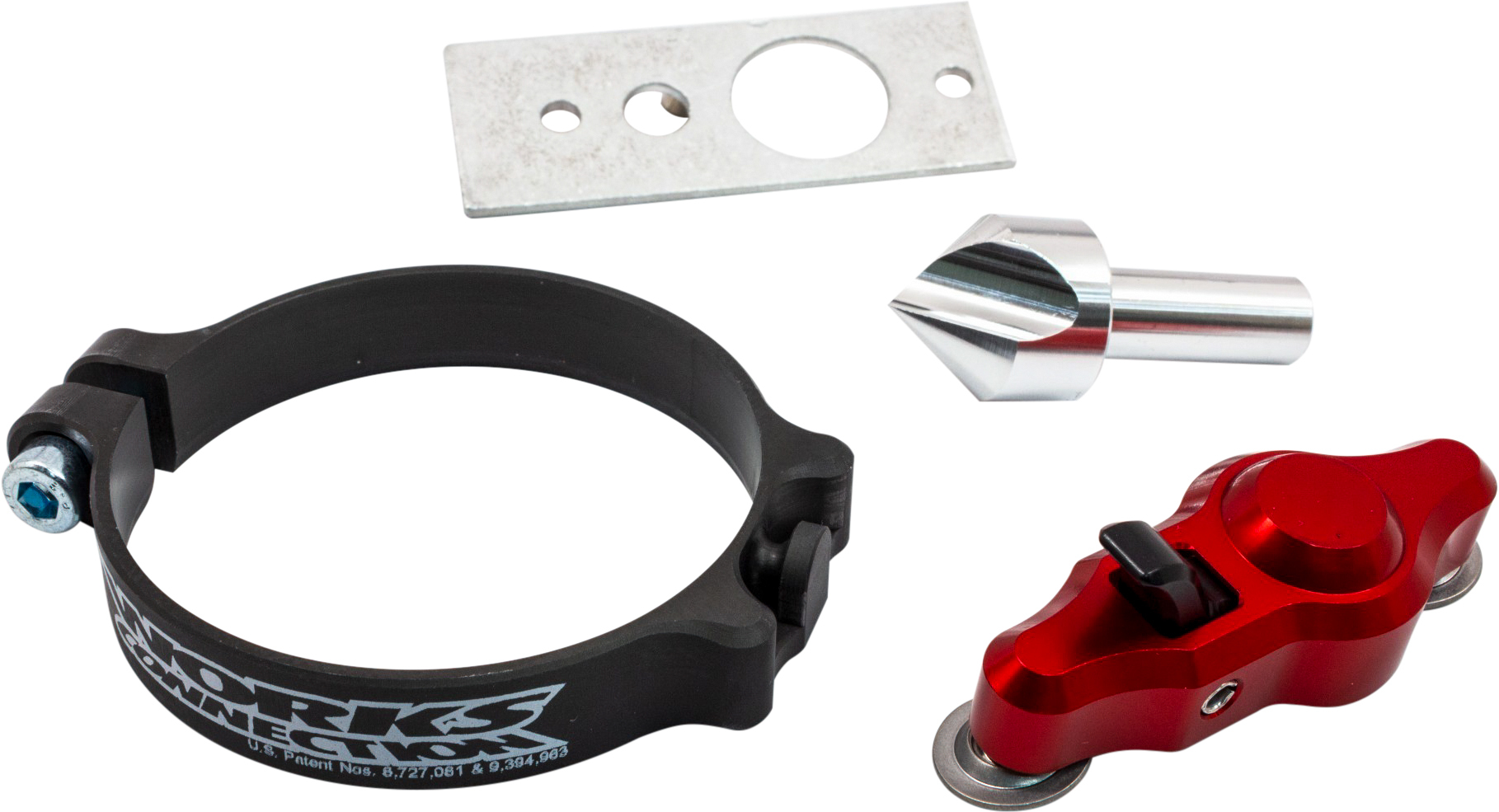 d496-5d6ea504384ad.jpg d496-5d6ea504384ad.jpg